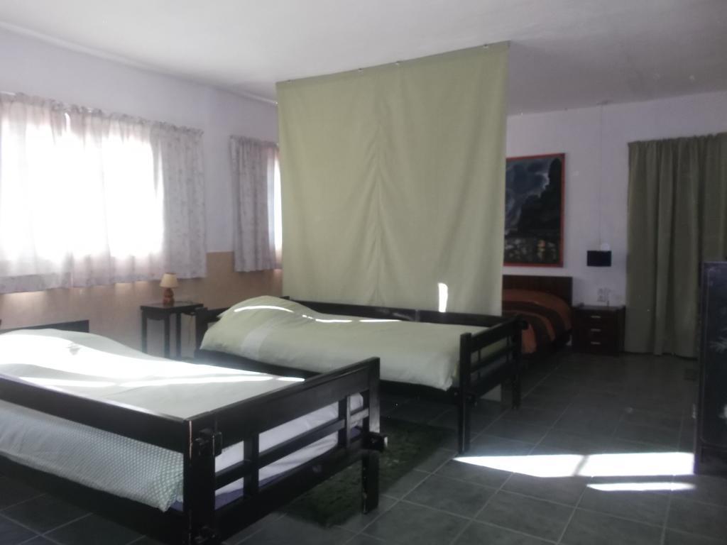 Termas Da Azenha Hotell Figueira da Azoia Exteriör bild