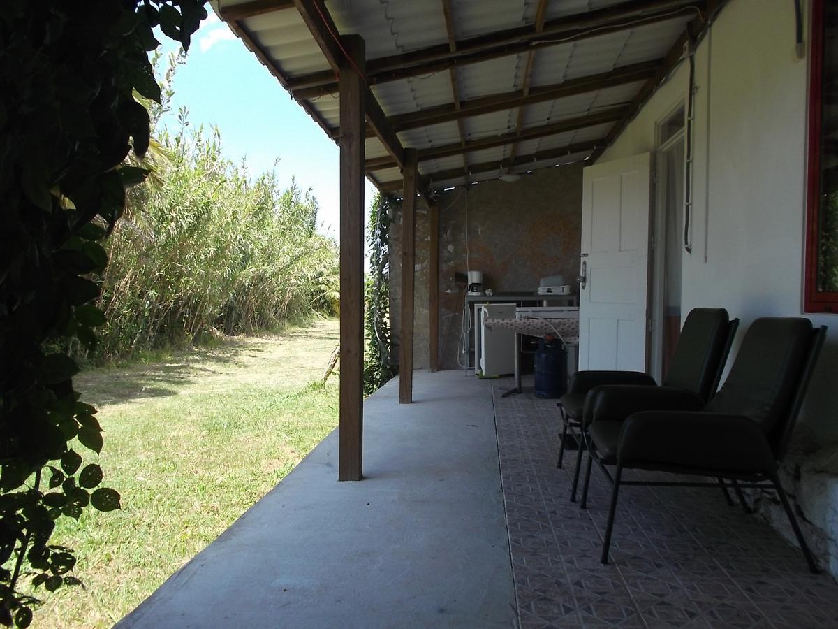 Termas Da Azenha Hotell Figueira da Azoia Exteriör bild